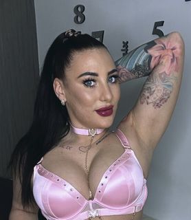 Vivikee (26) - Tatabánya - kép 1055200