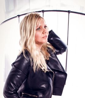 Vicky W (37) - Pécs - kép 995293