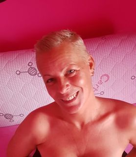 Amanda (48) - Eger - kép 854246
