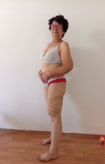 Gabi Webcam - 144. fotó 