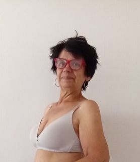 Gabi Webcam (52) - Nyíregyháza - kép 1041086