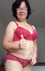 Gabi Webcam - 55. fotó 
