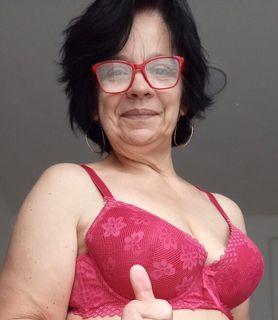 Gabi Webcam (52) - Nyíregyháza - kép 1049323