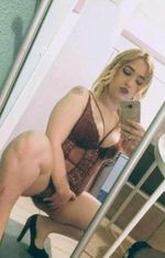 Réka - 4. fotó 