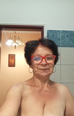 Gabi Webcam - 152. fotó 