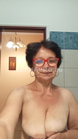 Gabi Webcam Női szexpartner +36 70 158 4366 fénykép 201