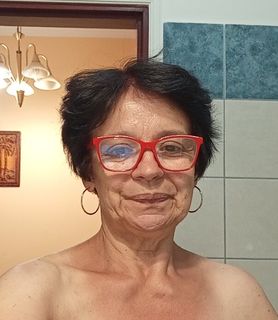 Gabi Webcam (52) - Nyíregyháza - kép 1040333