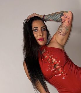 Vivikee (26) - Tatabánya - kép 1047263