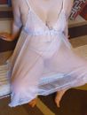 Barby (27) - Debrecen - kép 1062619