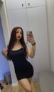 Bianka (20) - Debrecen - kép 1060498