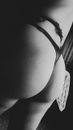 Candy (25) - Hahót - photo 1062974