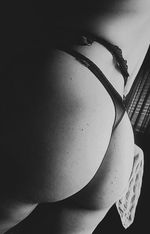 Candy - 3. fotó 