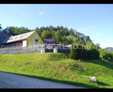 Lora Dora Laufhaus és Bár - 10. fotó 