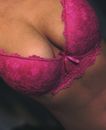 Kittike (36) - Debrecen - photo 1044298
