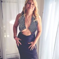 Vicky W (37) - Győr - photo 977896