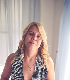 Vicky W (37) - Pécs - kép 977896