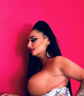 Lola (31) - Nyíregyháza - kép 1016634