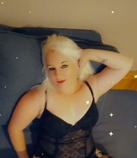 Pamela (41) - Nagykanizsa - kép 876269