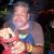 Gabo30