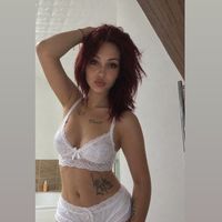 Linda (24) - Letenye - photo 1068302
