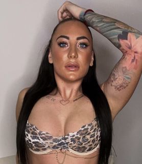 Vivikee (26) - Tatabánya - kép 1048143