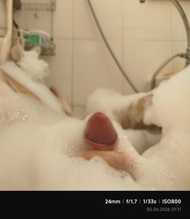 Jápángo (46) - Nyíregyháza - kép 1060617