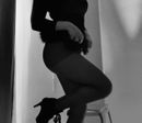 Kamilla (41) - Debrecen - kép 1059143