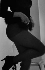 Kamilla - 4. fotó 