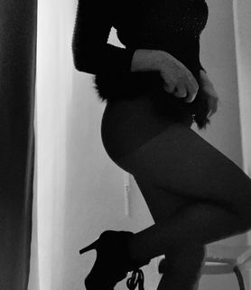 Kamilla (41) - Debrecen - kép 1059143