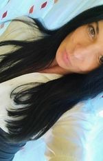 Netty - 1. fotó 