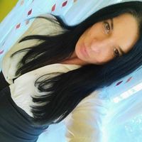 Netty (46) - Törökszentmiklós - kép 1061664