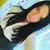 Netty