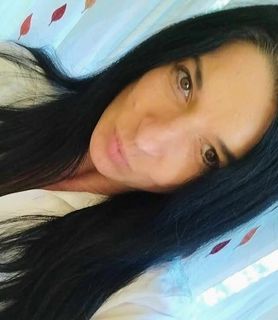 Netty (46) - Törökszentmiklós - kép 1061664
