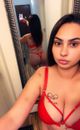 Vivien (24) - Debrecen - photo 1063829