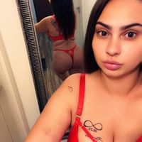 Vivien (24) - Debrecen - photo 1063829