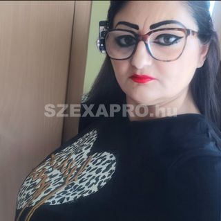 Beus Páros szexpartner +36 30 253 7010 fénykép 84