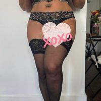 Bony formás milf - 14. fotó 