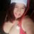 Nicolette (50)