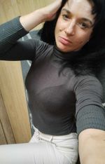 Netty - 3. fotó 