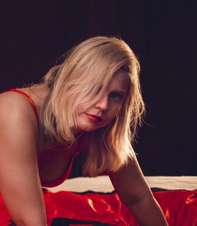Vicky W (37) - Pécs - kép 996381