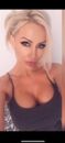 Cony (42) - Sopron - photo 1048875