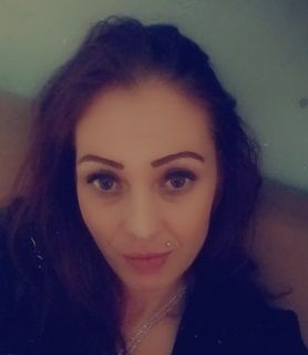 Léna (35) - Tatabánya - kép 988853
