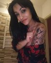 Naomi (30) - Szombathely - photo 1054759