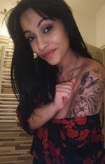 Naomi - 21. fotó 