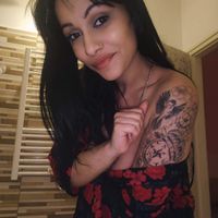 Naomi (30) - Komárom - kép 1054759