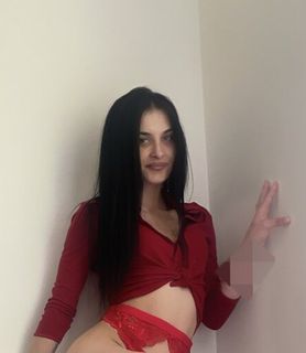 Réka (19) - Debrecen - kép 1060465