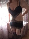 Lola (30) - Debrecen - kép 1044863