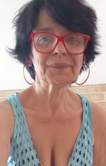 Gabi Webcam - 73. fotó 