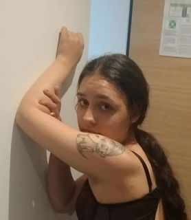 Szonja (20) - Öreglak - kép 1063334