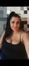 Emma (28) - Mátészalka - kép 1065323